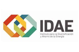 IDAE