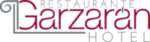 Restaurante Garzaran